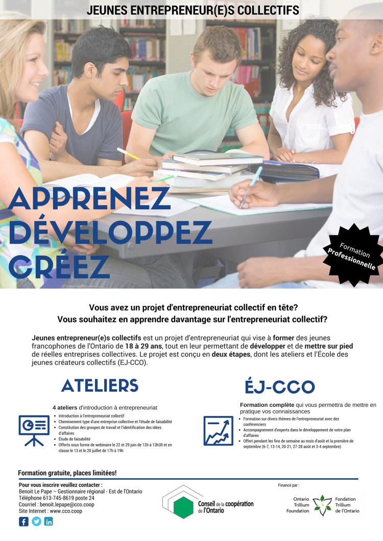 Affiche EJ-CCO (JPG) (2)