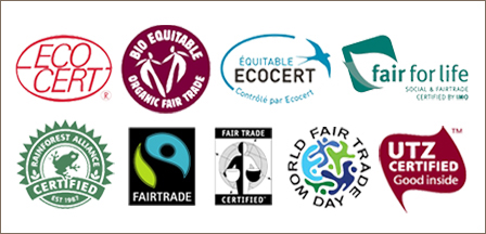 logos_de_certification_equitable_bordure_448x216