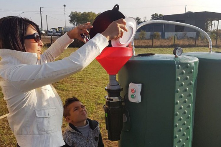 méthanisateur_domestique_methatec_photo_SCTD-1