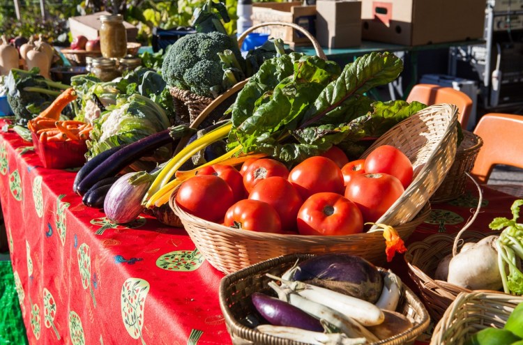 a-kiosque-marac3aecher