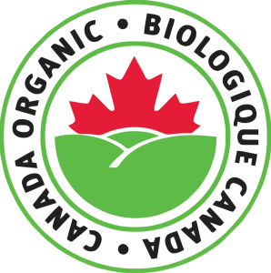 Organic-logo-298x300