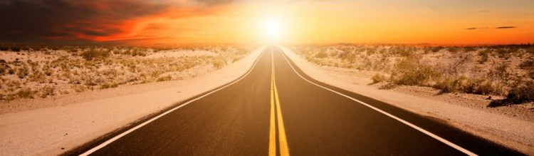 route-solaire-soleil-1024x300