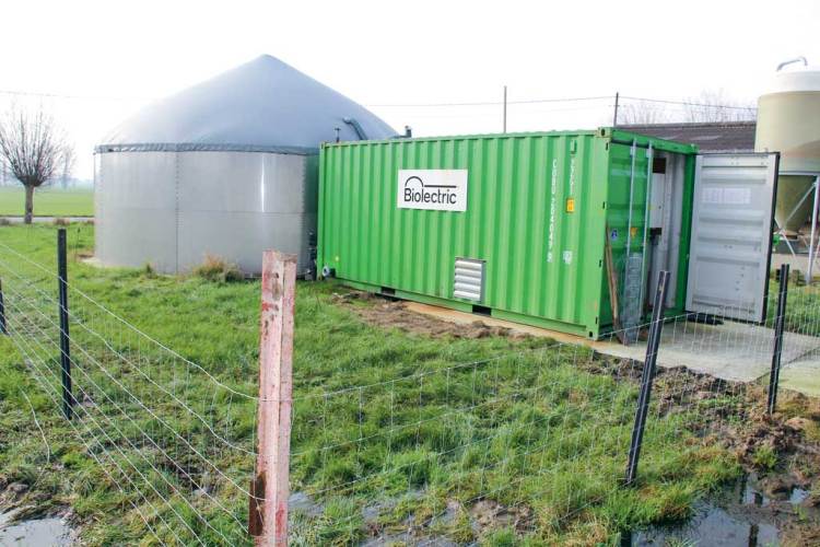 micro-methanisation-min