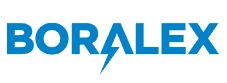 Boralex