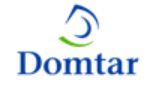 Domtar