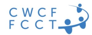 FCCT