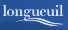 Longueuil