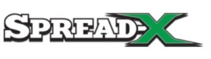 Spreadx