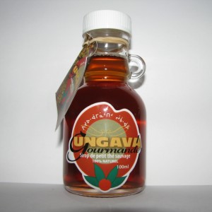 sirop-de-petit-the-sauvage