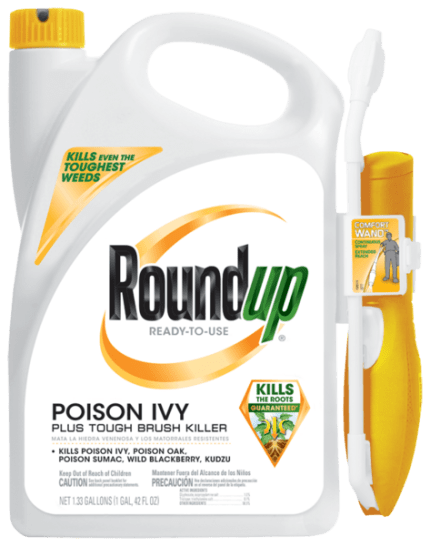 US-Roundup