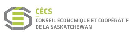 Logo Saskatchewan